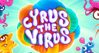 Cyrus the Virus