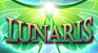 Lunaris