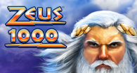 Zeus 1000